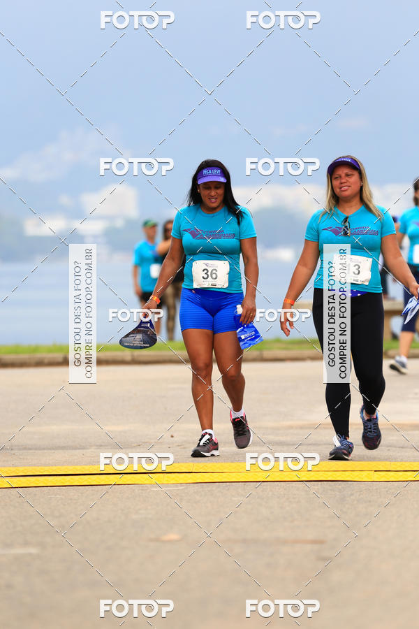 Buy your photos of the event2 Corrida e Caminhada Aniversrio Pisa Leve  on Fotop
