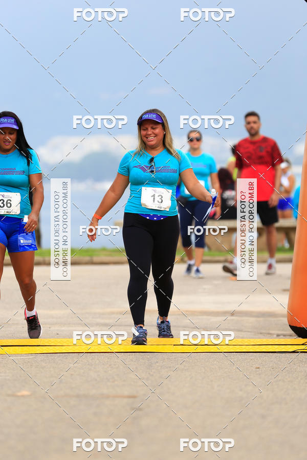 Buy your photos of the event2 Corrida e Caminhada Aniversrio Pisa Leve  on Fotop