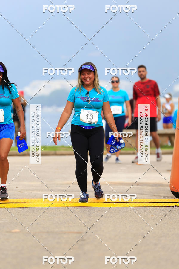 Buy your photos of the event2 Corrida e Caminhada Aniversrio Pisa Leve  on Fotop
