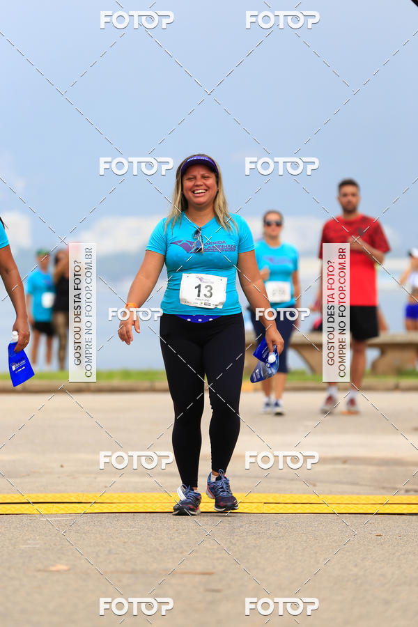 Buy your photos of the event2 Corrida e Caminhada Aniversrio Pisa Leve  on Fotop