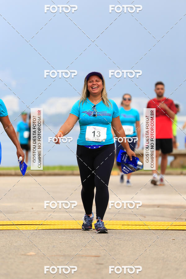 Buy your photos of the event2 Corrida e Caminhada Aniversrio Pisa Leve  on Fotop
