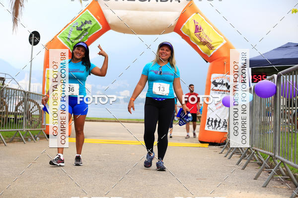 Buy your photos of the event2 Corrida e Caminhada Aniversrio Pisa Leve  on Fotop