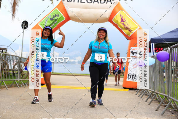 Buy your photos of the event2 Corrida e Caminhada Aniversrio Pisa Leve  on Fotop