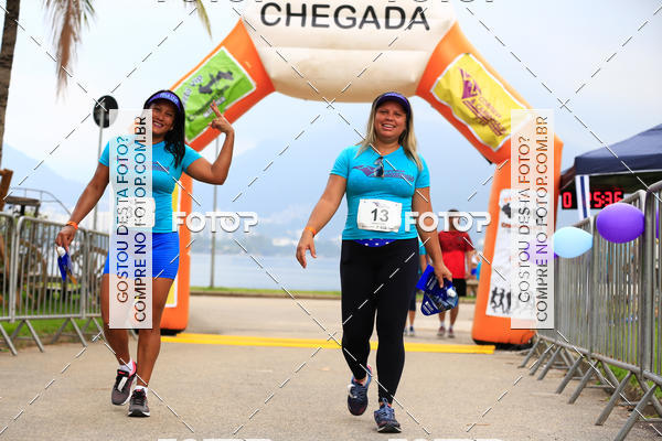 Buy your photos of the event2 Corrida e Caminhada Aniversrio Pisa Leve  on Fotop