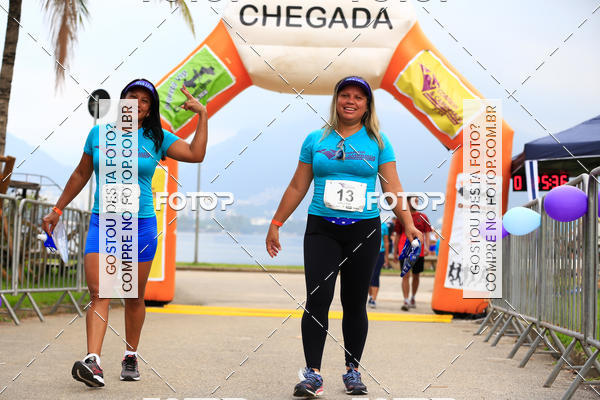 Buy your photos of the event2 Corrida e Caminhada Aniversrio Pisa Leve  on Fotop
