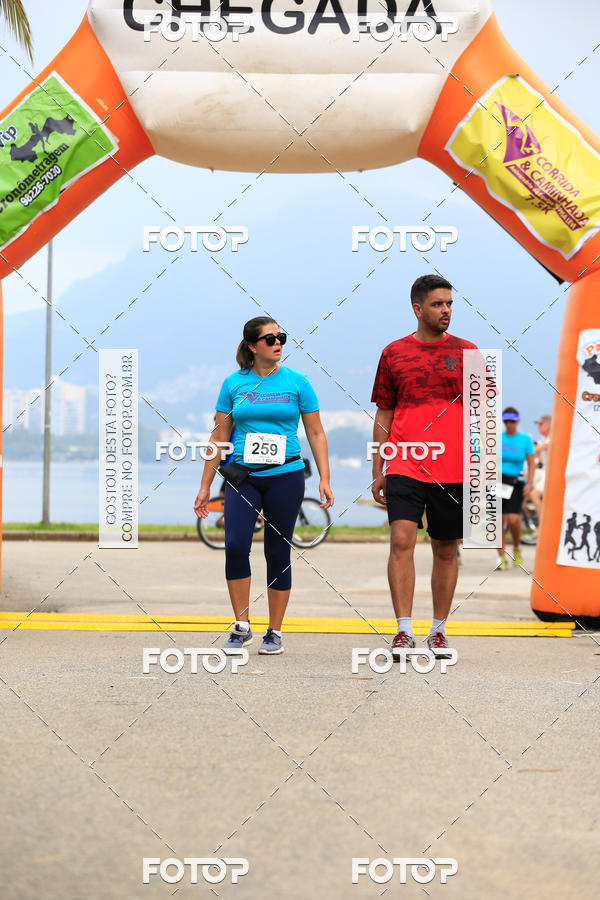 Buy your photos of the event2 Corrida e Caminhada Aniversrio Pisa Leve  on Fotop