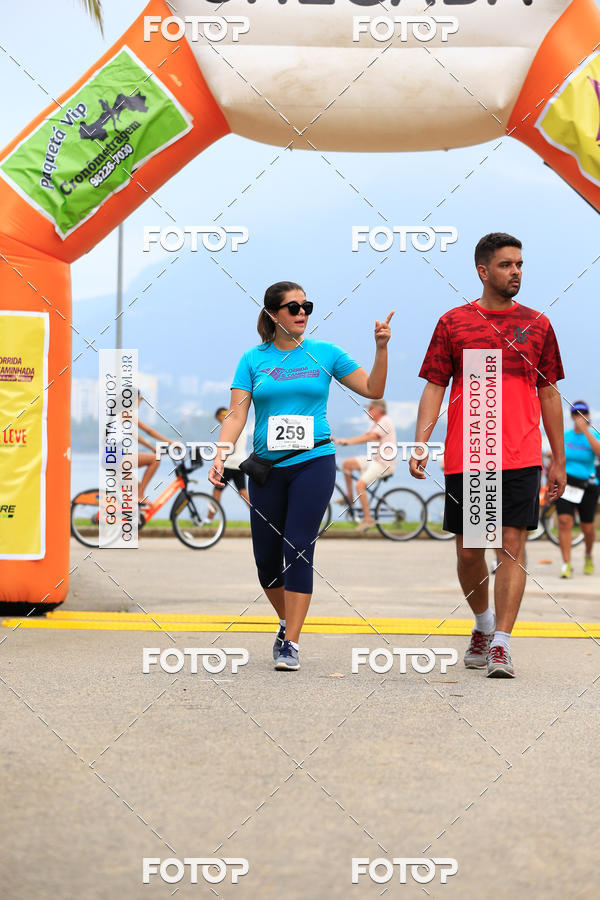 Buy your photos of the event2 Corrida e Caminhada Aniversrio Pisa Leve  on Fotop