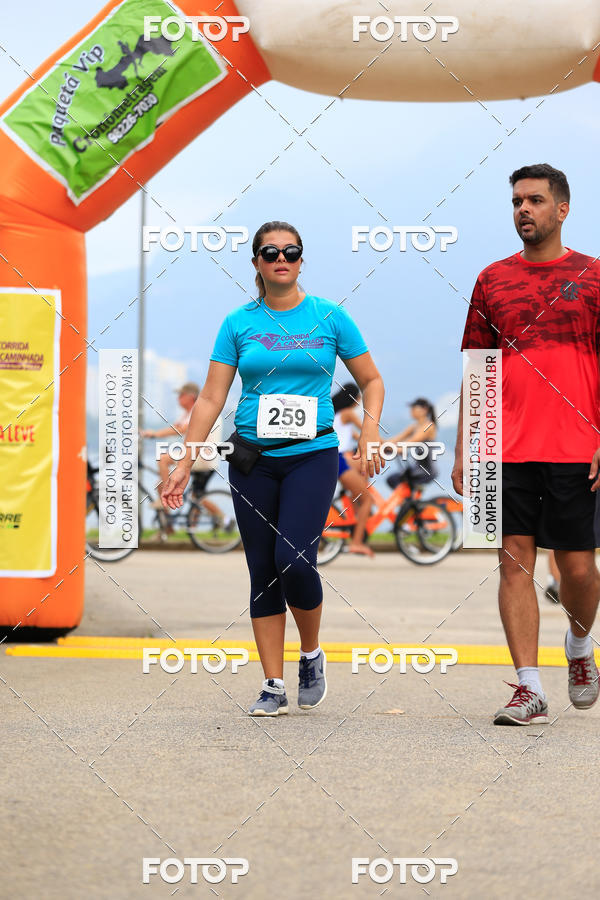 Buy your photos of the event2 Corrida e Caminhada Aniversrio Pisa Leve  on Fotop
