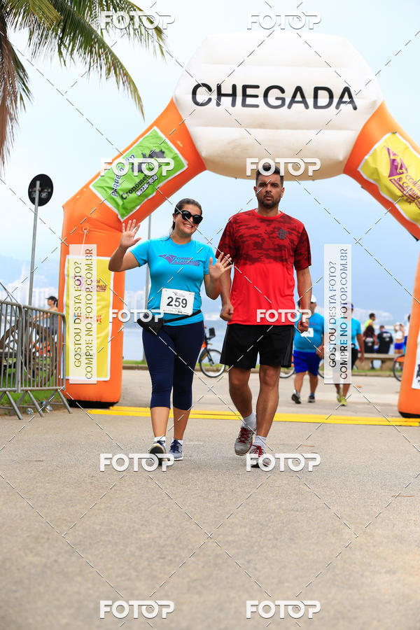 Buy your photos of the event2 Corrida e Caminhada Aniversrio Pisa Leve  on Fotop