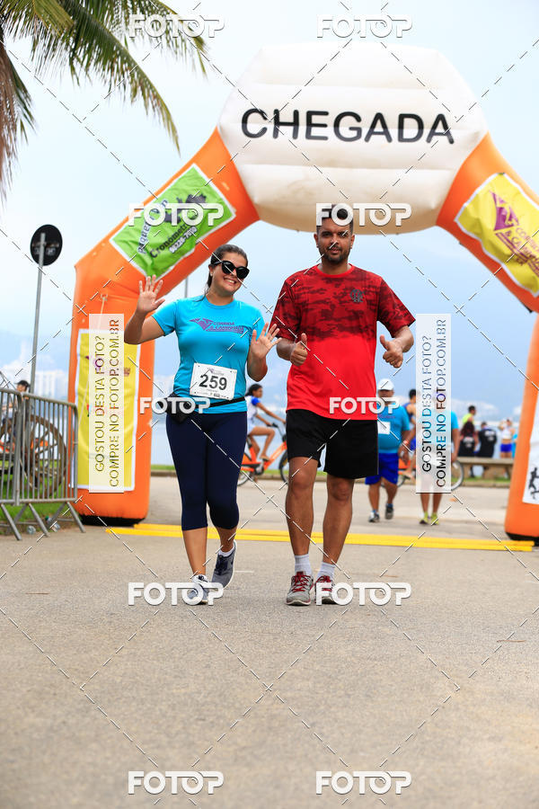 Buy your photos of the event2 Corrida e Caminhada Aniversrio Pisa Leve  on Fotop