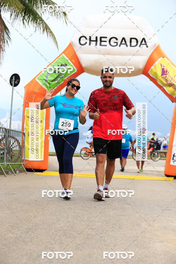 Buy your photos of the event2 Corrida e Caminhada Aniversrio Pisa Leve  on Fotop