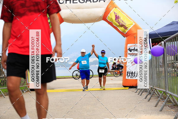 Buy your photos of the event2 Corrida e Caminhada Aniversrio Pisa Leve  on Fotop