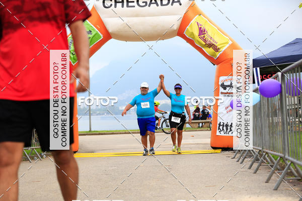 Buy your photos of the event2 Corrida e Caminhada Aniversrio Pisa Leve  on Fotop
