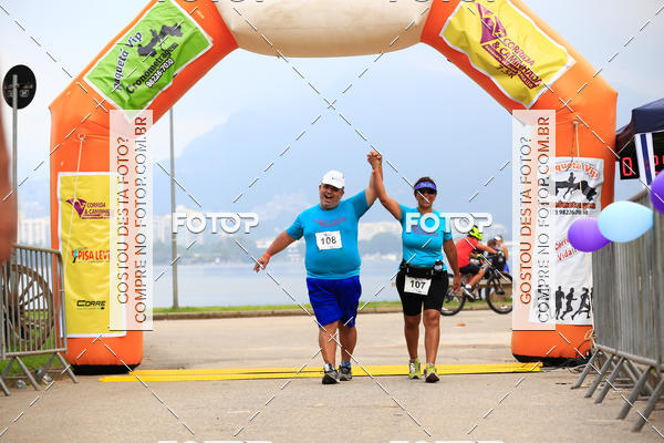Buy your photos of the event2 Corrida e Caminhada Aniversrio Pisa Leve  on Fotop