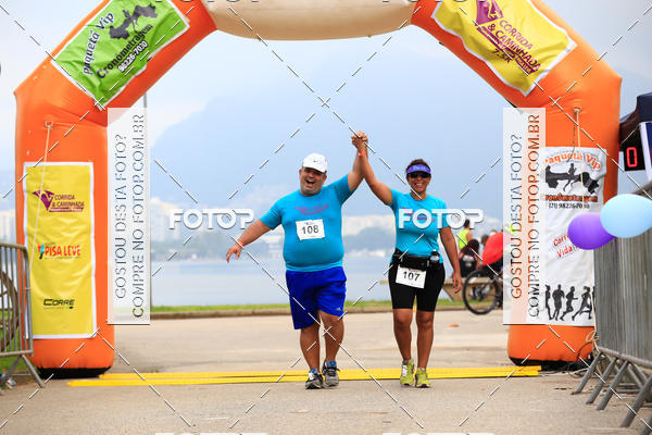Buy your photos of the event2 Corrida e Caminhada Aniversrio Pisa Leve  on Fotop
