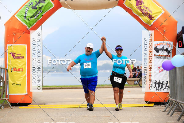 Buy your photos of the event2 Corrida e Caminhada Aniversrio Pisa Leve  on Fotop