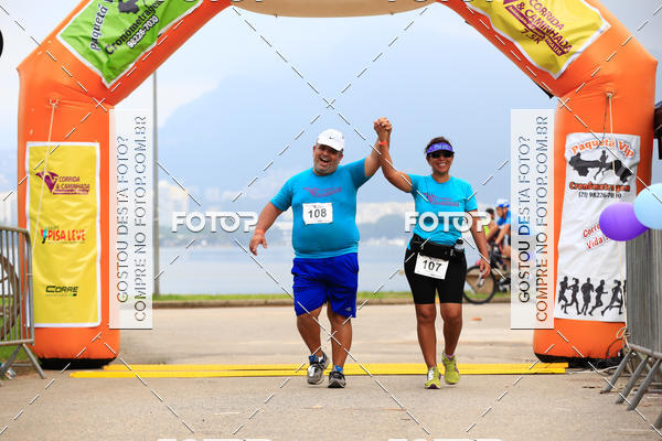 Buy your photos of the event2 Corrida e Caminhada Aniversrio Pisa Leve  on Fotop