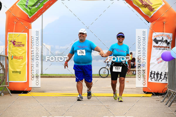 Buy your photos of the event2 Corrida e Caminhada Aniversrio Pisa Leve  on Fotop