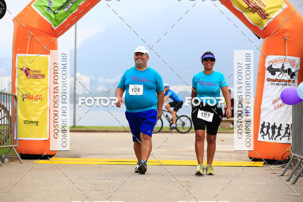 Buy your photos of the event2 Corrida e Caminhada Aniversrio Pisa Leve  on Fotop
