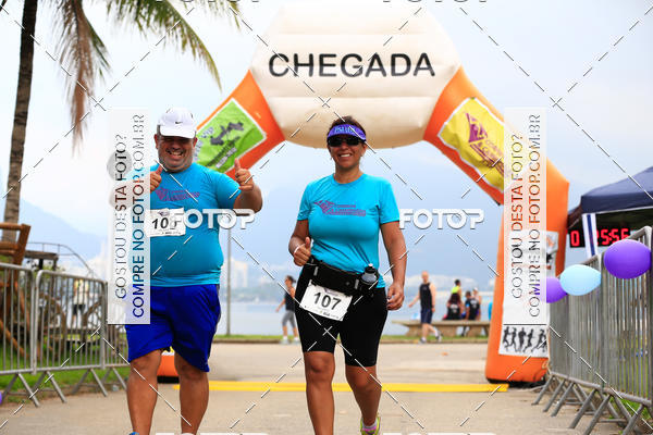 Buy your photos of the event2 Corrida e Caminhada Aniversrio Pisa Leve  on Fotop