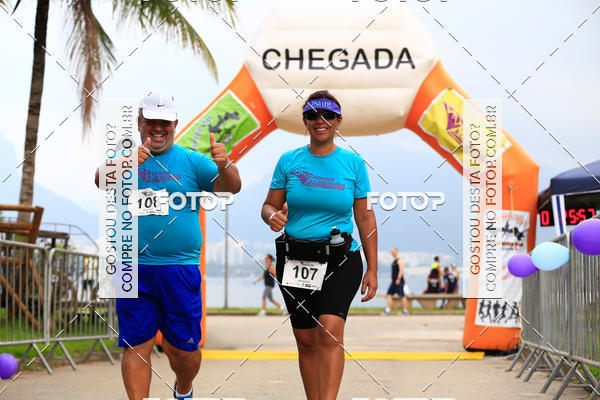 Buy your photos of the event2 Corrida e Caminhada Aniversrio Pisa Leve  on Fotop