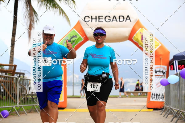 Buy your photos of the event2 Corrida e Caminhada Aniversrio Pisa Leve  on Fotop