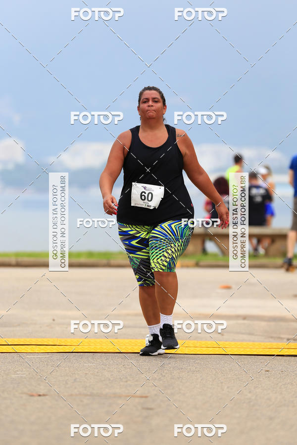 Buy your photos of the event2 Corrida e Caminhada Aniversrio Pisa Leve  on Fotop