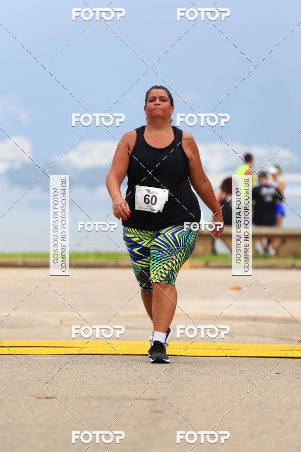 Buy your photos of the event2 Corrida e Caminhada Aniversrio Pisa Leve  on Fotop