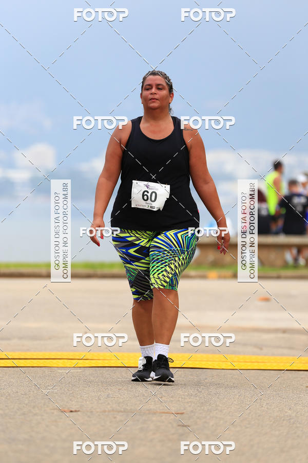 Buy your photos of the event2 Corrida e Caminhada Aniversrio Pisa Leve  on Fotop