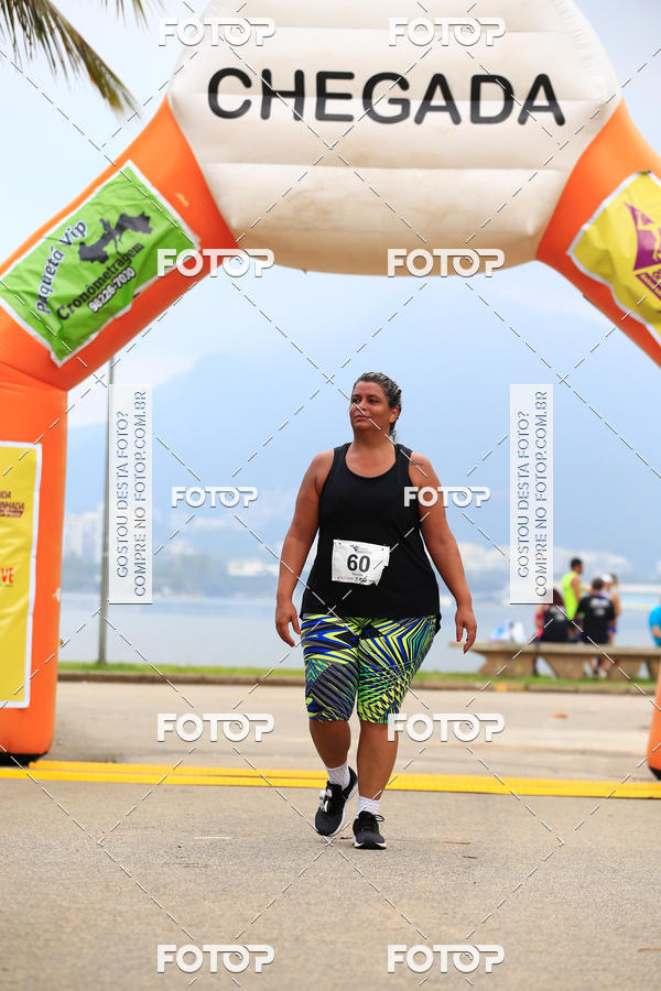 Buy your photos of the event2 Corrida e Caminhada Aniversrio Pisa Leve  on Fotop