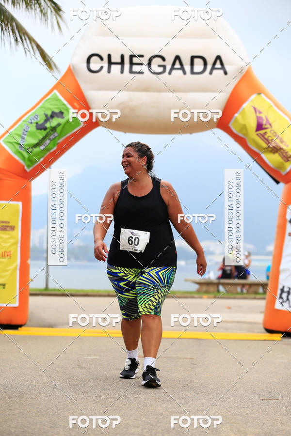 Buy your photos of the event2 Corrida e Caminhada Aniversrio Pisa Leve  on Fotop