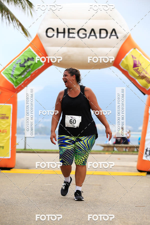 Buy your photos of the event2 Corrida e Caminhada Aniversrio Pisa Leve  on Fotop