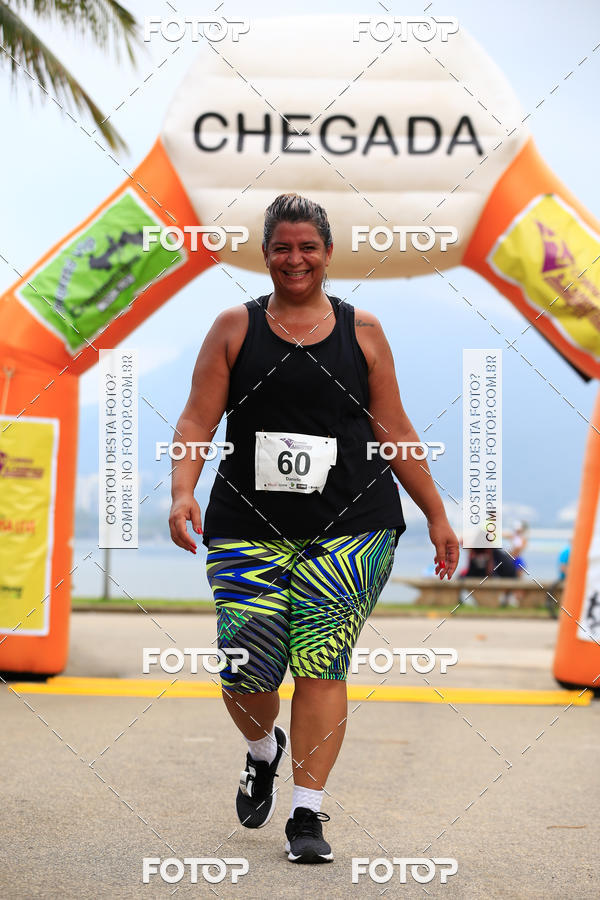 Buy your photos of the event2 Corrida e Caminhada Aniversrio Pisa Leve  on Fotop
