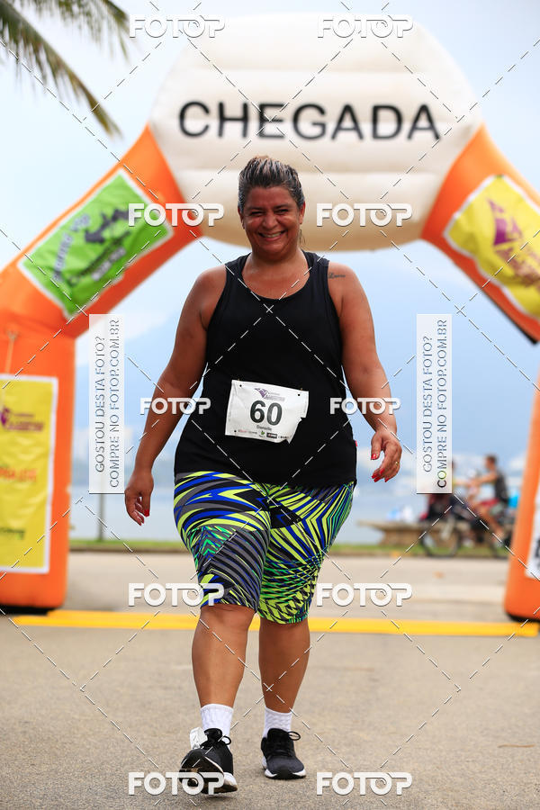 Buy your photos of the event2 Corrida e Caminhada Aniversrio Pisa Leve  on Fotop