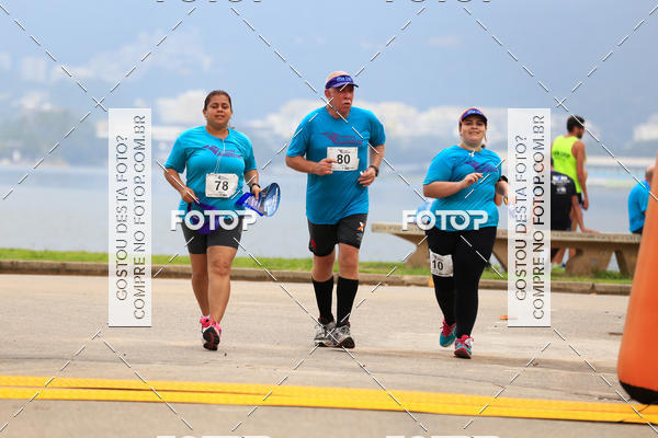 Buy your photos of the event2 Corrida e Caminhada Aniversrio Pisa Leve  on Fotop