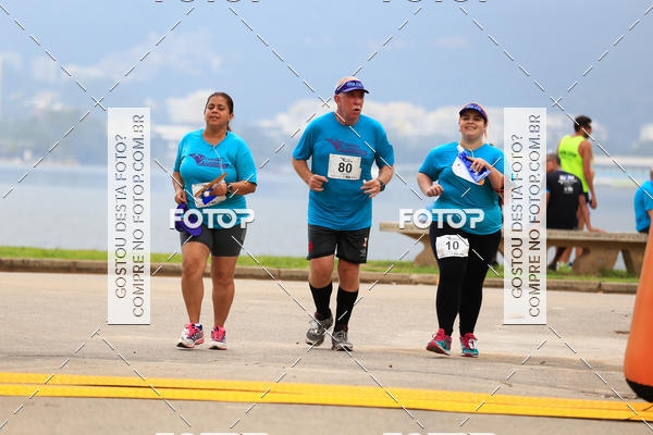 Buy your photos of the event2 Corrida e Caminhada Aniversrio Pisa Leve  on Fotop