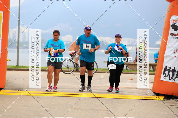 Buy your photos of the event2 Corrida e Caminhada Aniversrio Pisa Leve  on Fotop