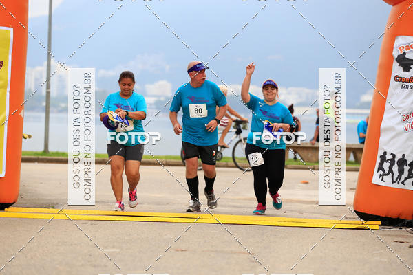 Buy your photos of the event2 Corrida e Caminhada Aniversrio Pisa Leve  on Fotop