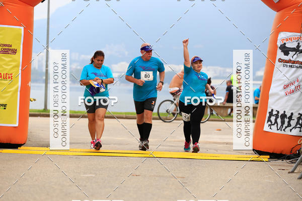 Buy your photos of the event2 Corrida e Caminhada Aniversrio Pisa Leve  on Fotop