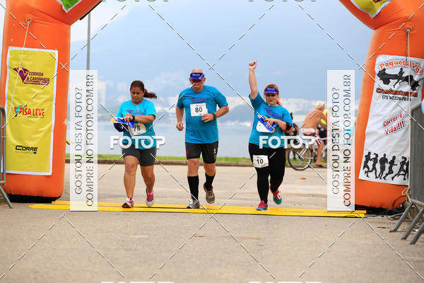 Buy your photos of the event2 Corrida e Caminhada Aniversrio Pisa Leve  on Fotop