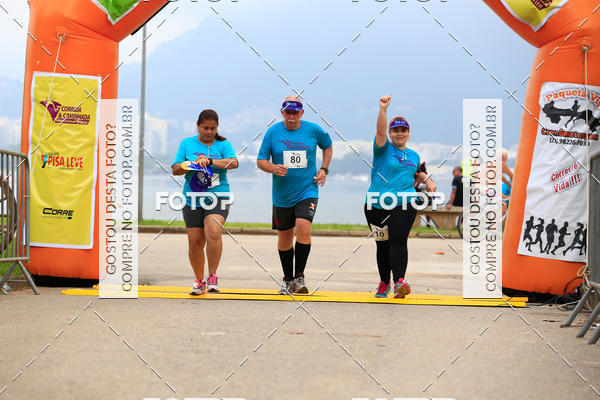 Buy your photos of the event2 Corrida e Caminhada Aniversrio Pisa Leve  on Fotop