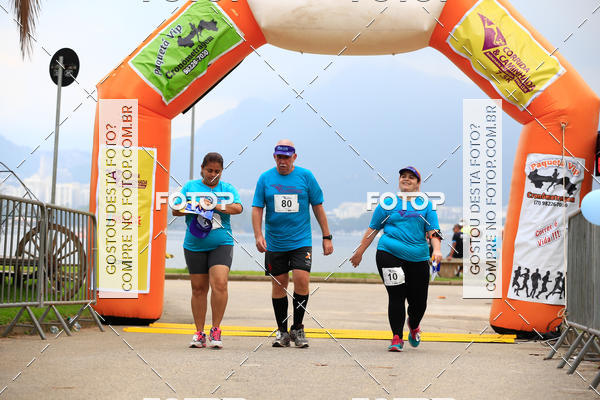 Buy your photos of the event2 Corrida e Caminhada Aniversrio Pisa Leve  on Fotop