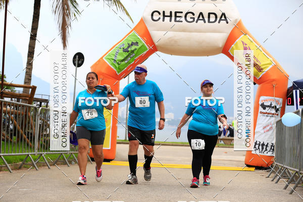 Buy your photos of the event2 Corrida e Caminhada Aniversrio Pisa Leve  on Fotop