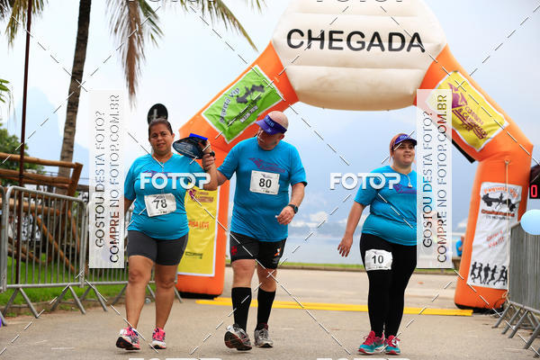 Buy your photos of the event2 Corrida e Caminhada Aniversrio Pisa Leve  on Fotop