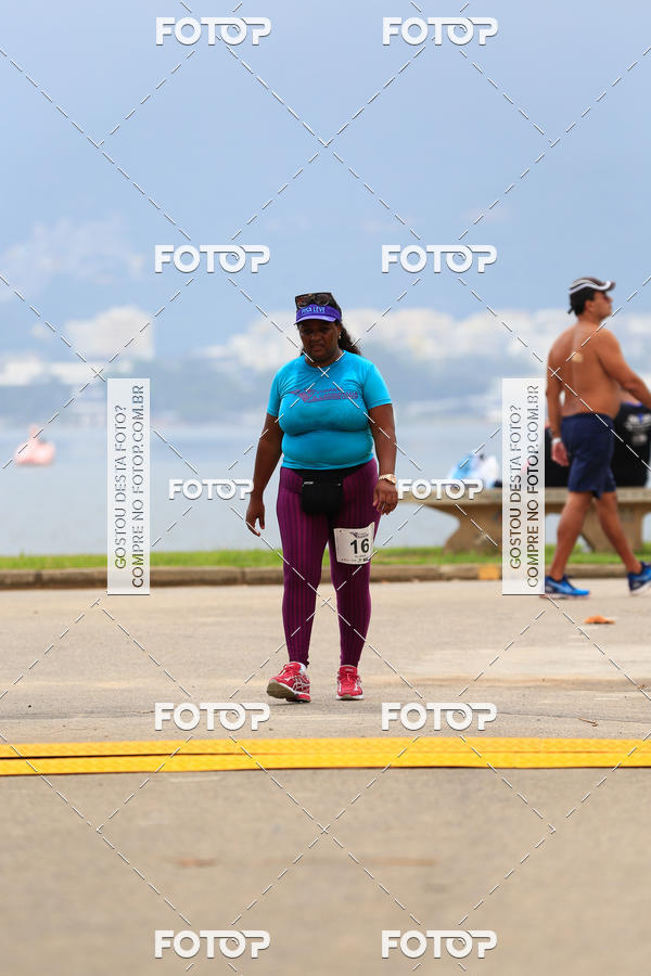 Buy your photos of the event2 Corrida e Caminhada Aniversrio Pisa Leve  on Fotop