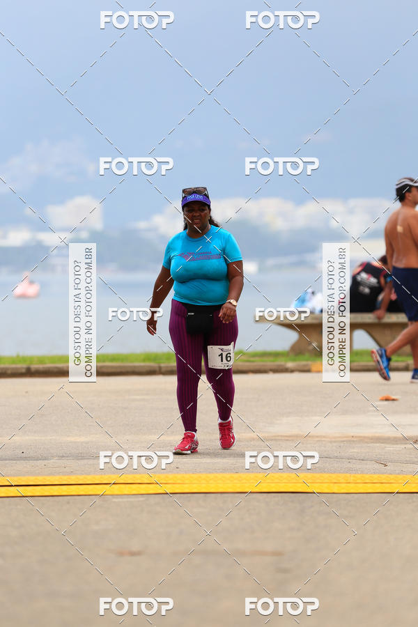 Buy your photos of the event2 Corrida e Caminhada Aniversrio Pisa Leve  on Fotop