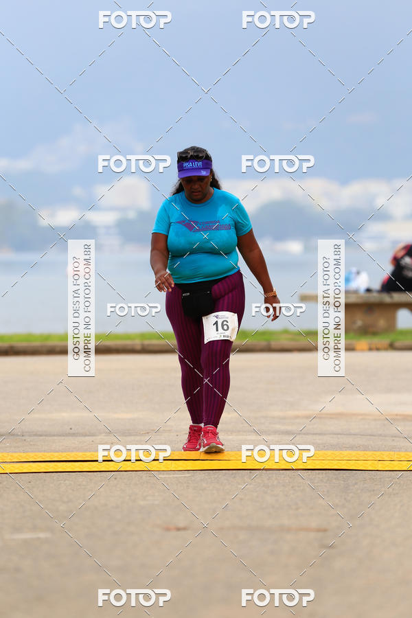 Buy your photos of the event2 Corrida e Caminhada Aniversrio Pisa Leve  on Fotop