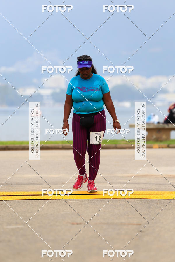 Buy your photos of the event2 Corrida e Caminhada Aniversrio Pisa Leve  on Fotop