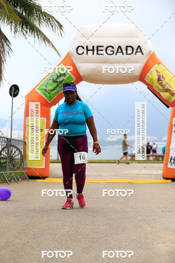 Buy your photos of the event2 Corrida e Caminhada Aniversrio Pisa Leve  on Fotop