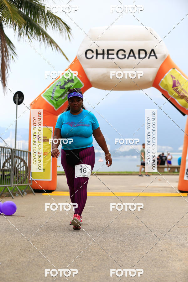 Buy your photos of the event2 Corrida e Caminhada Aniversrio Pisa Leve  on Fotop